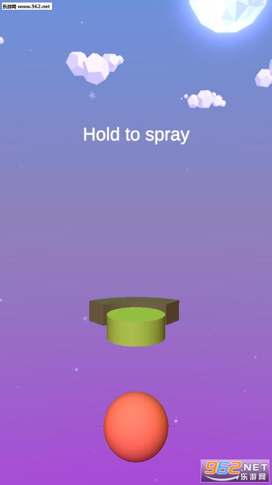 SpinTree 2(��ת֮��2�ֻ���)��ͼ1