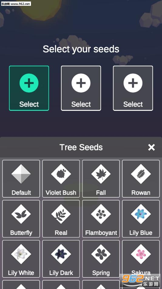 SpinTree 2(��ת֮��2�ֻ���)��ͼ2