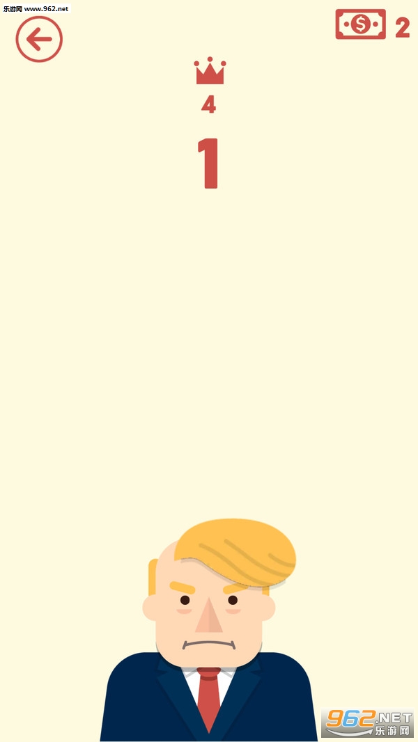 ���Ʒ��Ͱ�׿���ͼ1