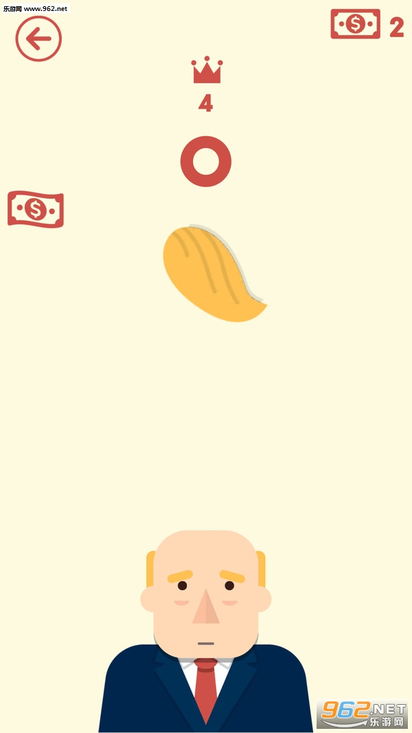 ���Ʒ��Ͱ�׿���ͼ2
