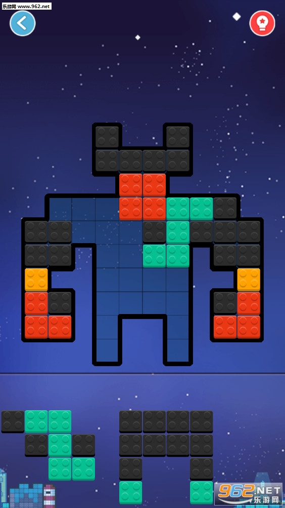 Pixelcraft(���ػ�ľ��׿���°�)��ͼ1