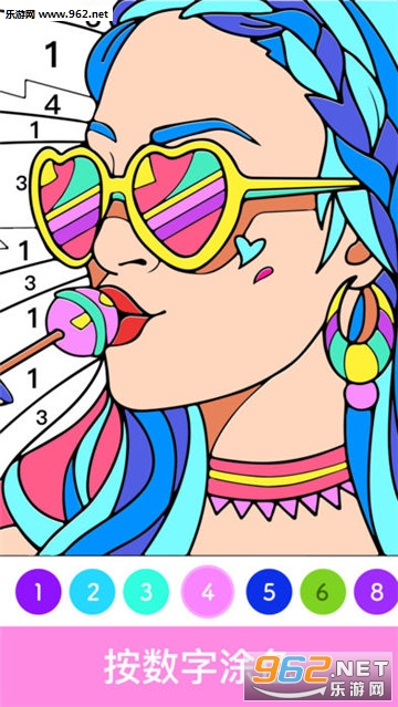 ����Paint.ly��׿���ͼ0