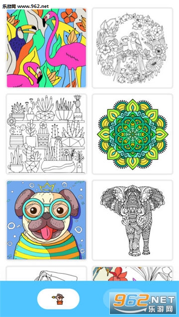����Paint.ly��׿���ͼ2