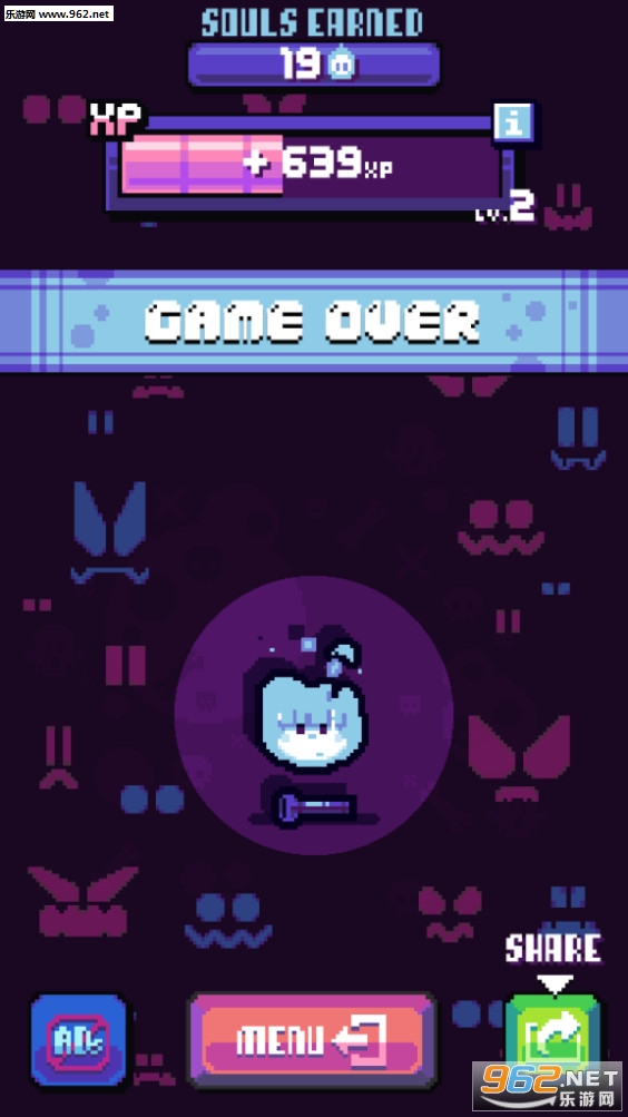 �ǹ��������°�v2.0.5.1��ͼ2