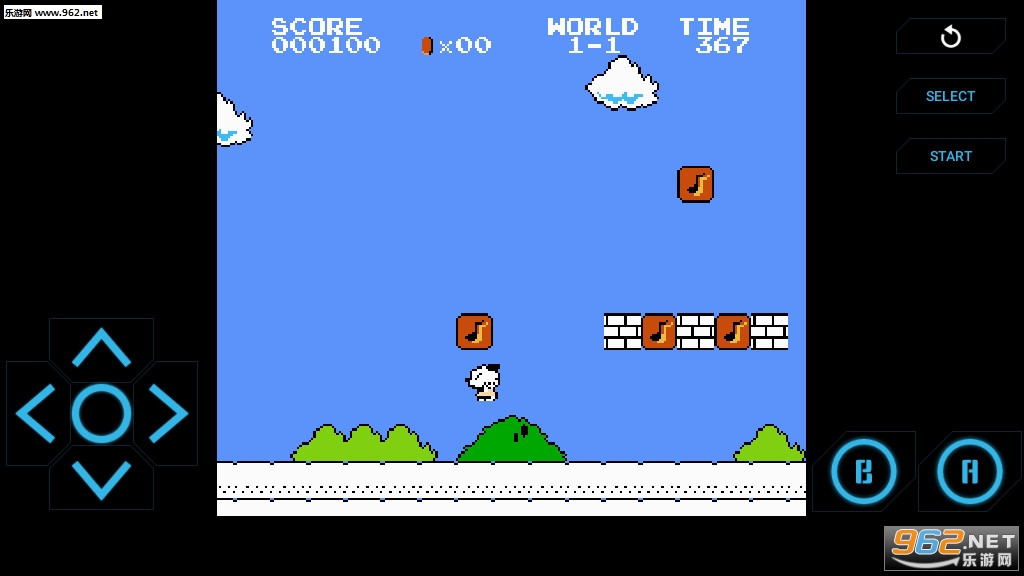 Super Panda(����������è��׿��)��ͼ1