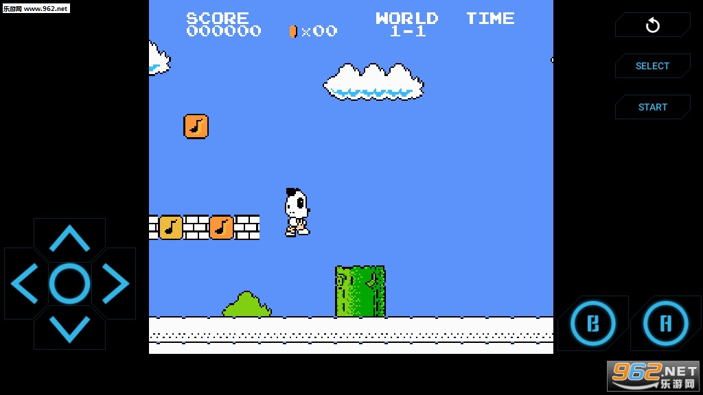 Super Panda(����������è��׿��)��ͼ0