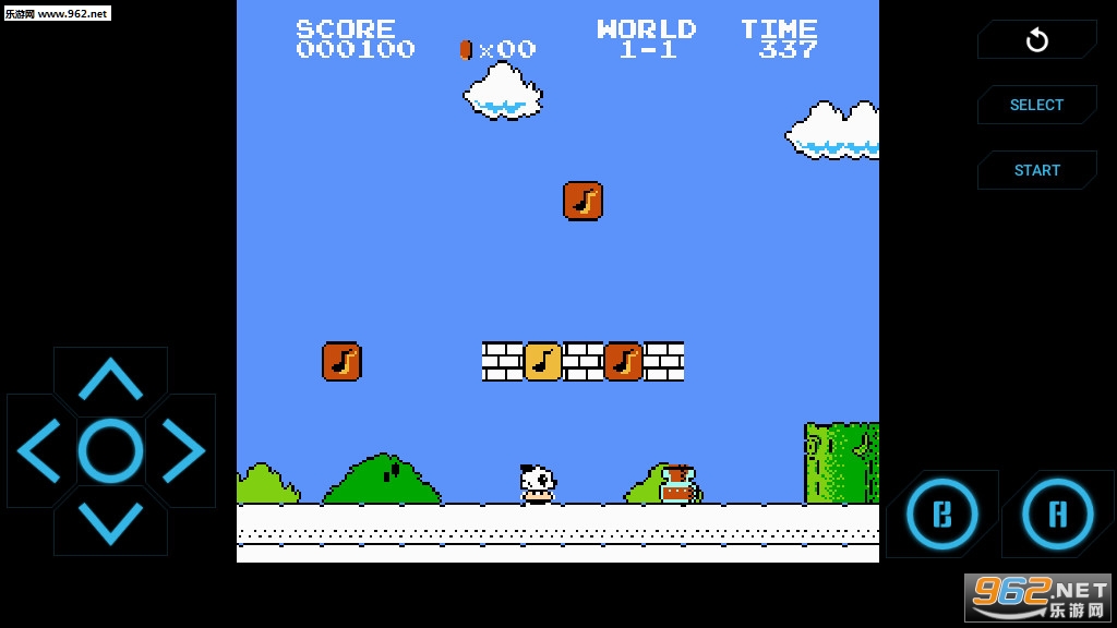 Super Panda(����������è��׿��)��ͼ2