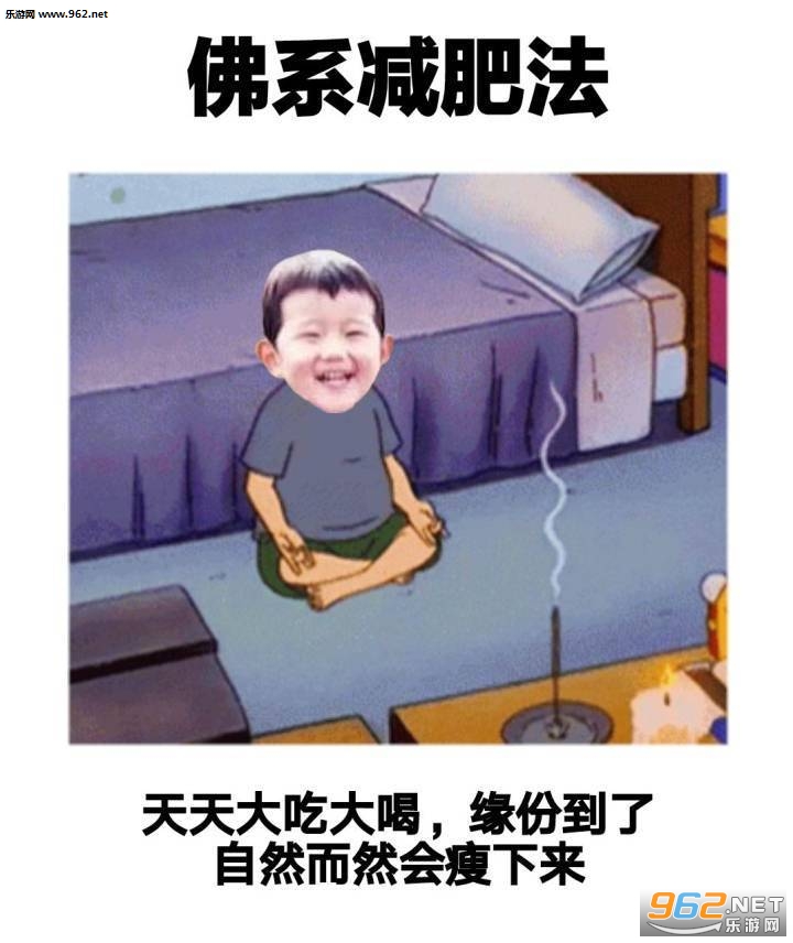 ��һ����������һ��Сɵ�ϱ������ͼ0