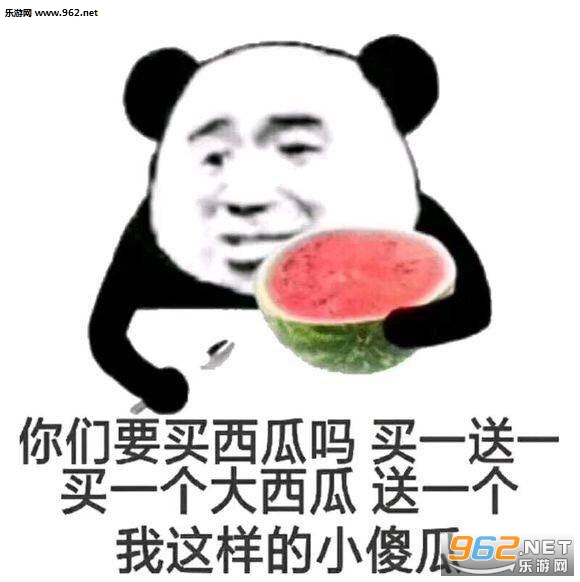��һ����������һ��Сɵ�ϱ������ͼ5