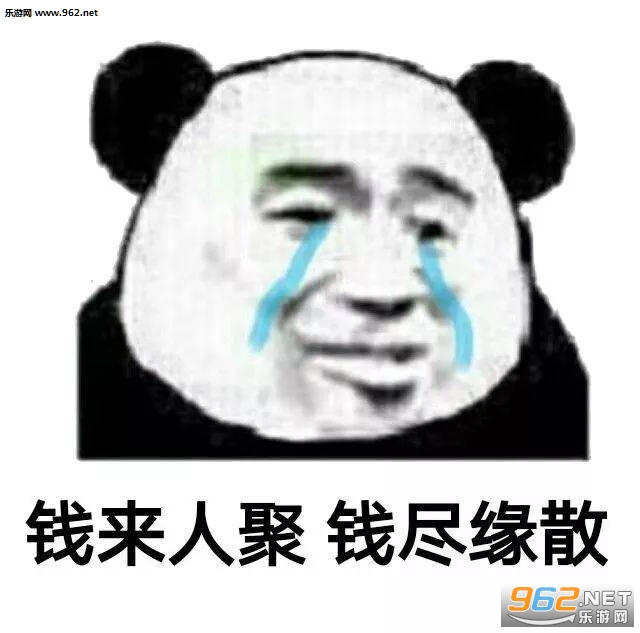��һ����������һ��Сɵ�ϱ������ͼ7