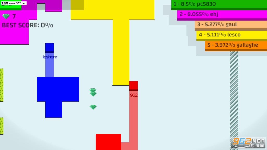 ֽƬ���Ҷ���׿��v1.0��ͼ0