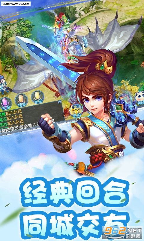 �λ���̷��׿���ͼ1