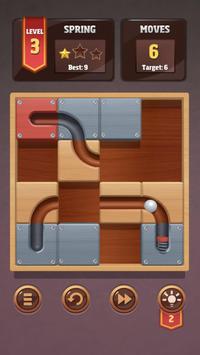 Unroll Me 2��׿���ͼ0