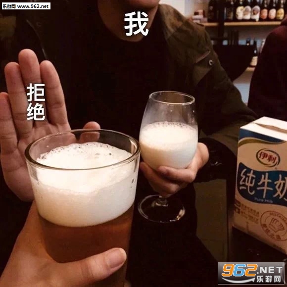 ţ�ܾ̾��Ƶı������ͼ3