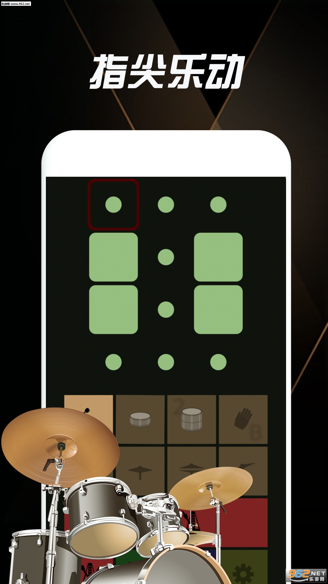 ���������°�v1.0.5��ͼ3