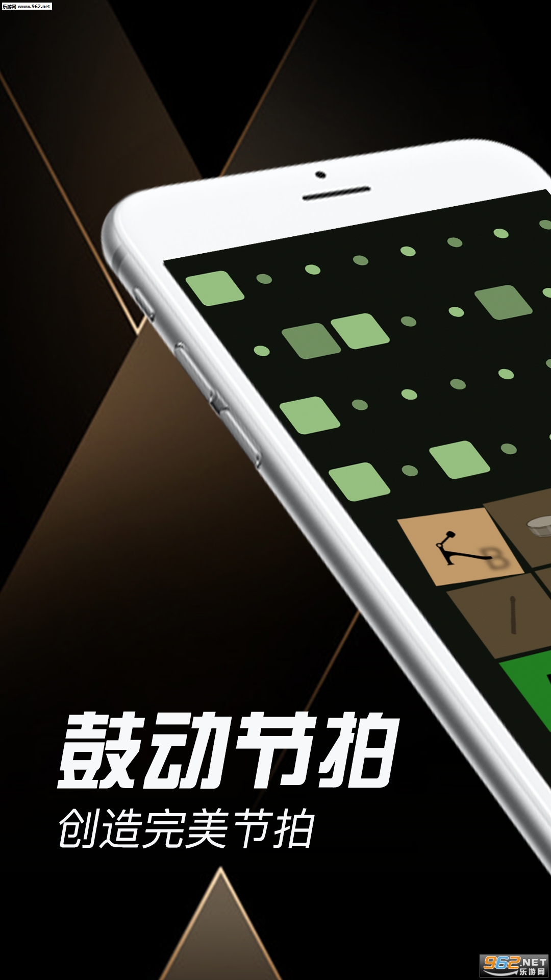 ���������°�v1.0.5��ͼ4