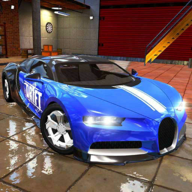Car Racing Free 2019(����2019��׿��)