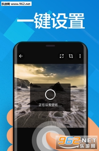������ֽ��׿��v1.0.1��ͼ1