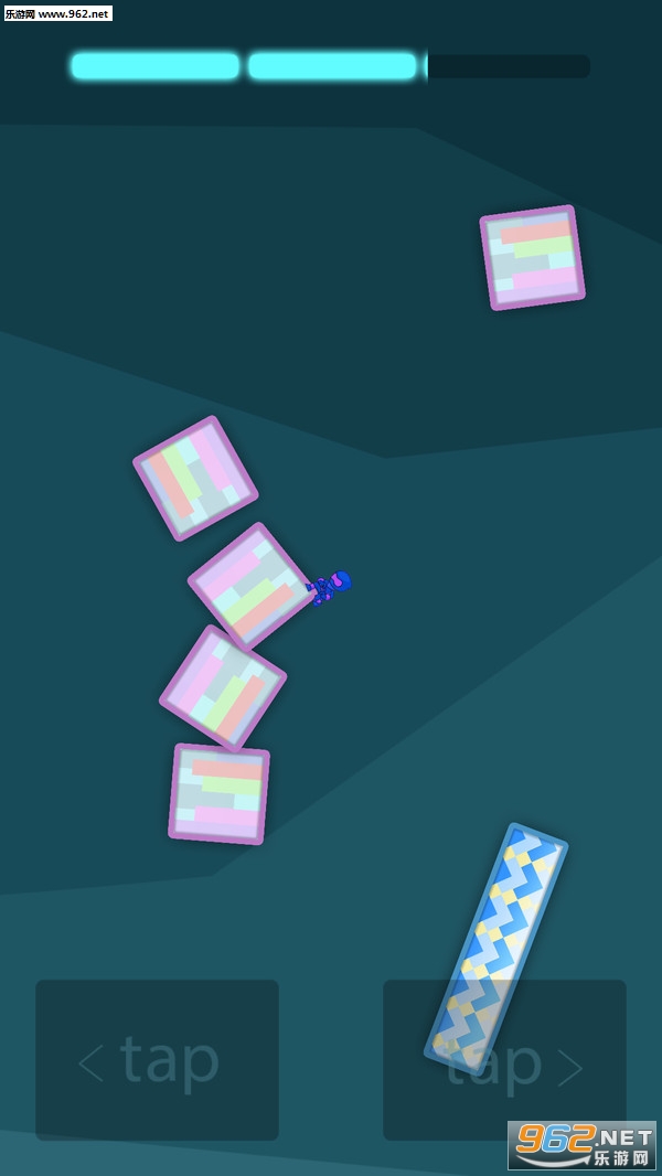 �������߰�׿���ͼ0