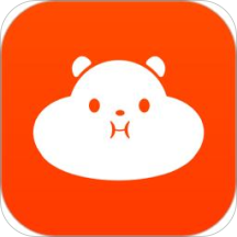 Ǯ���Ʋ�app