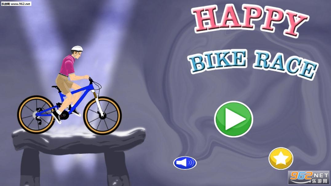 Happy BR 2(Happy Blike 2��׿��)��ͼ2