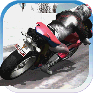 Sports Bike Racing(Ħ�г���������)