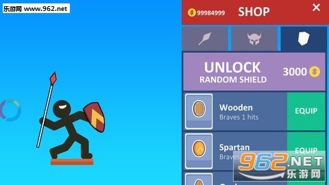 ����˳�ì��ʿ��׿���ͼ1