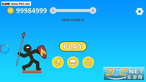 ����˳�ì��ʿ��׿���ͼ2