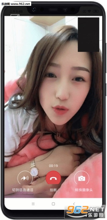 ��װ��Ƶ�°汾����v1.0��ͼ2