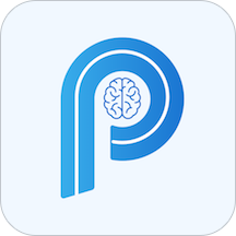 Ʒ������app