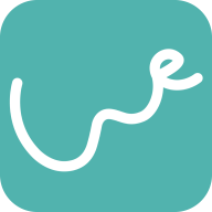 Τ��app