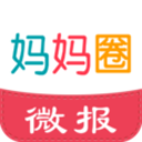 ����Ȧ΢��app