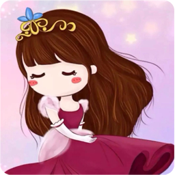 �۷�Ů������������׿��