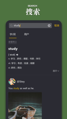 ��ե���appv1.0.0��ͼ1