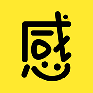��ե���app