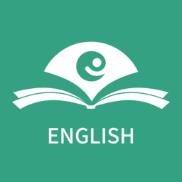 ����ѧӢ��app