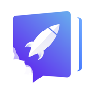 �����ִʻ���˼app