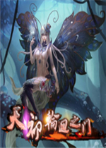 ����ֻ�֮��1.0.6��ʽ�� ������/��������