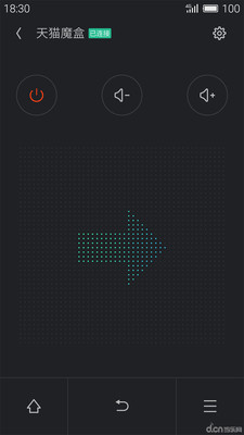 ȫ�ܼҵ�ң������׿��v2.1��ͼ1