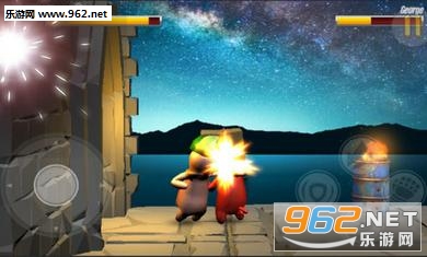 Gang Party 2(Ұ�ް�2��׿��)��ͼ1