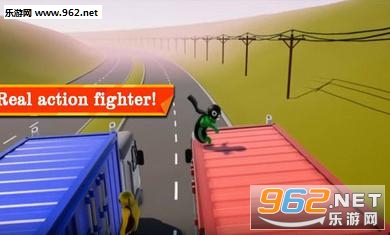 Gang Party 2(Ұ�ް�2��׿��)��ͼ2