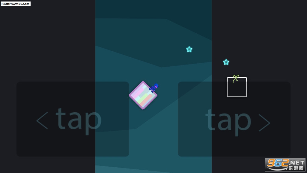 �������߰�׿���ͼ1