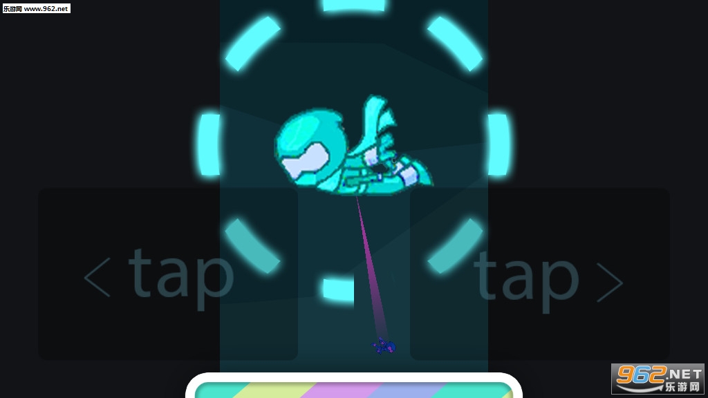 �������߰�׿���ͼ3