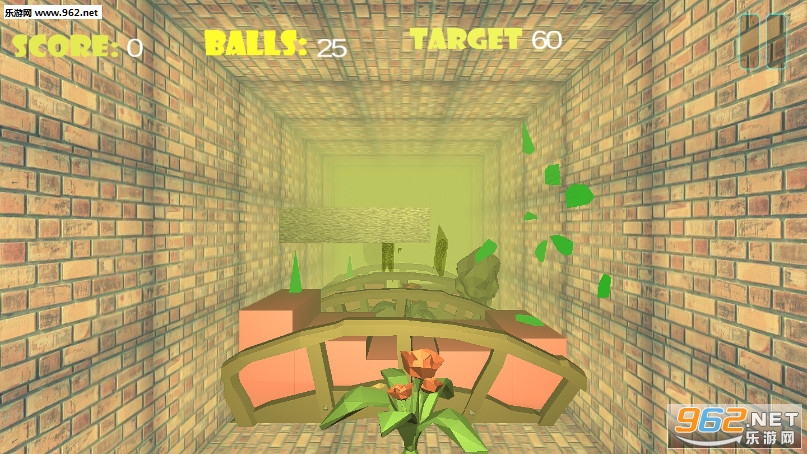super Smash hit(��������ײ���ٷ���)��ͼ2