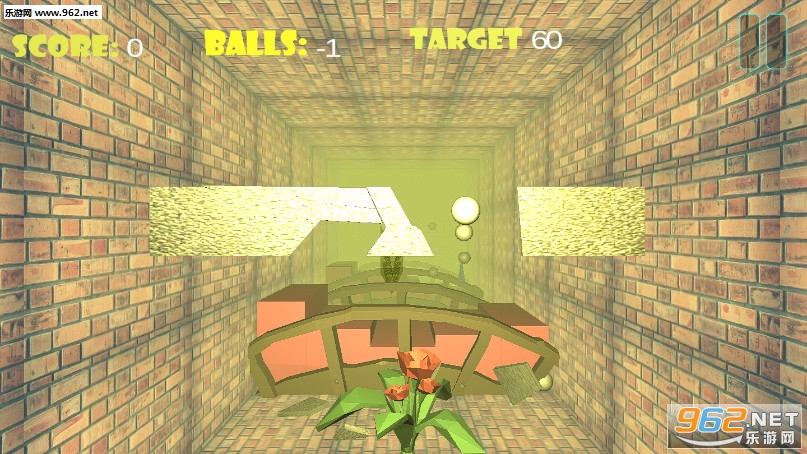 super Smash hit(��������ײ���ٷ���)��ͼ3