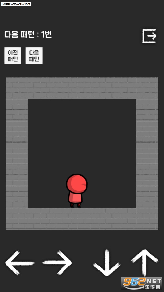 DodgeArrow(�㿪��ͷ��׿��)��ͼ3