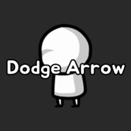 DodgeArrow(�㿪��ͷ���°�)