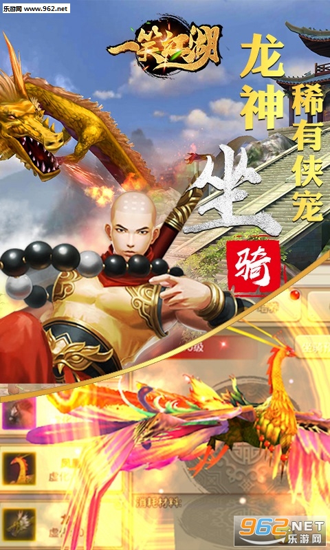 һЦ�����ٷ���v1.1.21��ͼ3
