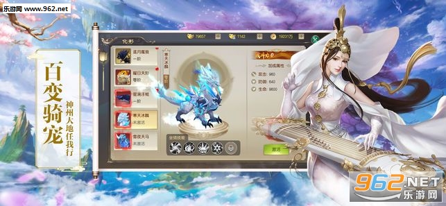 �����ɾ���׿���ͼ2