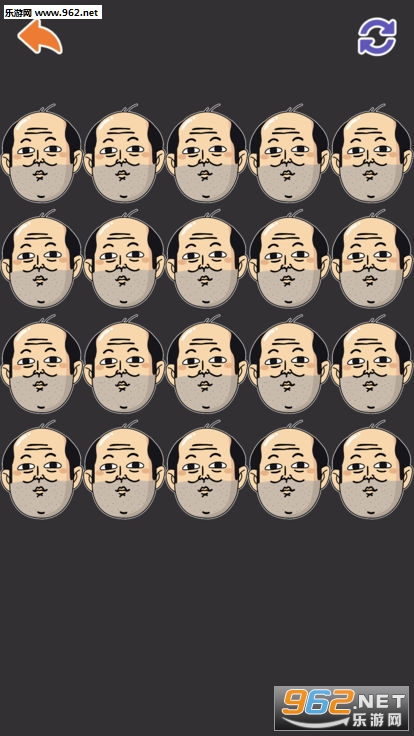 �������������ٷ���v1.1(�ۻ���Ϸ)��ͼ1